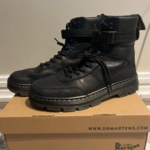 Doc Martens AirWairs